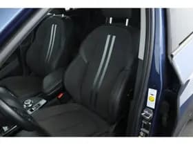 BMW X1 thumbnail 16