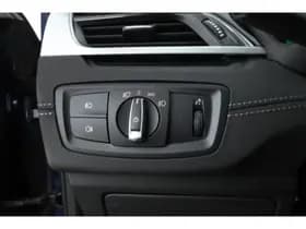 BMW X1 thumbnail 17