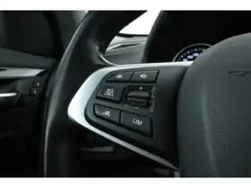 BMW X1 thumbnail 20