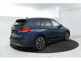BMW X1 thumbnail 3