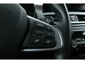 BMW X1 thumbnail 21
