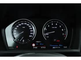 BMW X1 thumbnail 22