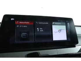 BMW X1 thumbnail 23