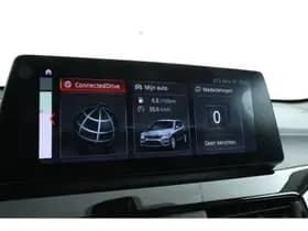 BMW X1 thumbnail 24