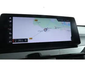 BMW X1 thumbnail 25