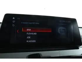 BMW X1 thumbnail 26
