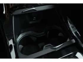BMW X1 thumbnail 27