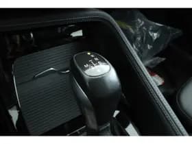 BMW X1 thumbnail 28