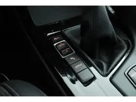 BMW X1 thumbnail 29