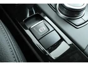 BMW X1 thumbnail 30
