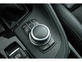 BMW X1 thumbnail 31