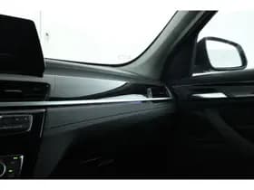 BMW X1 thumbnail 32