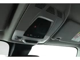 BMW X1 thumbnail 33