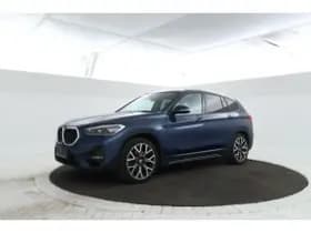 BMW X1 thumbnail 34