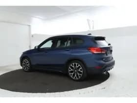 BMW X1 thumbnail 35