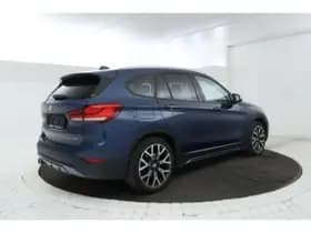 BMW X1 thumbnail 36