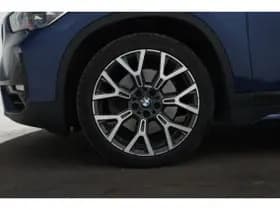 BMW X1 thumbnail 40