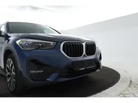 BMW X1 thumbnail 5