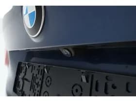 BMW X1 thumbnail 42