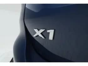 BMW X1 thumbnail 43