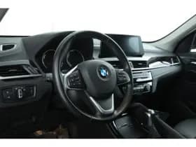 BMW X1 thumbnail 44