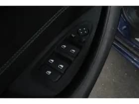 BMW X1 thumbnail 45