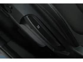 BMW X1 thumbnail 46