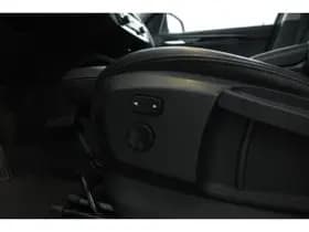 BMW X1 thumbnail 48
