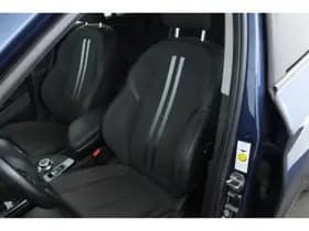 BMW X1 thumbnail 49