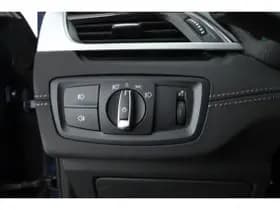 BMW X1 thumbnail 50