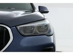 BMW X1 thumbnail 6