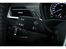 BMW X1 thumbnail 51