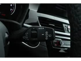 BMW X1 thumbnail 52
