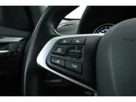 BMW X1 thumbnail 53
