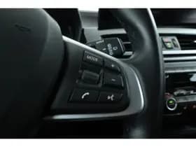 BMW X1 thumbnail 54