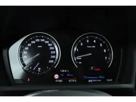 BMW X1 thumbnail 55