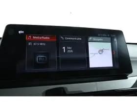 BMW X1 thumbnail 56