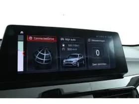 BMW X1 thumbnail 57