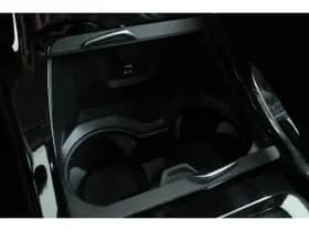 BMW X1 thumbnail 60
