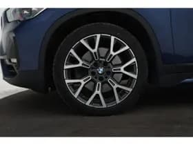 BMW X1 thumbnail 7
