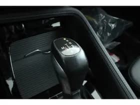 BMW X1 thumbnail 61