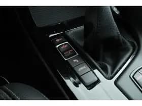 BMW X1 thumbnail 62