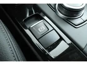 BMW X1 thumbnail 63