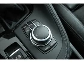 BMW X1 thumbnail 64