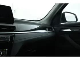 BMW X1 thumbnail 65