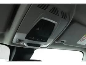 BMW X1 thumbnail 66