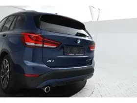 BMW X1 thumbnail 8