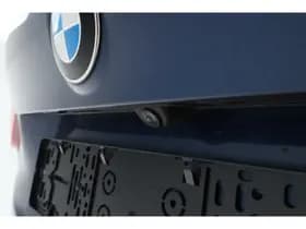 BMW X1 thumbnail 9