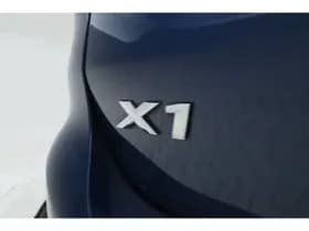 BMW X1 thumbnail 10