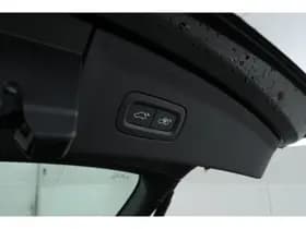 Polestar 2 thumbnail 13